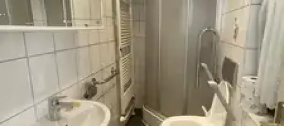 5-Zimmer Haus in Coburg, Germany, Nr. 315615 10