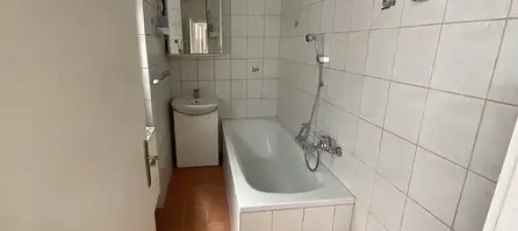 5-Zimmer Haus in Coburg, Germany, Nr. 315615 9