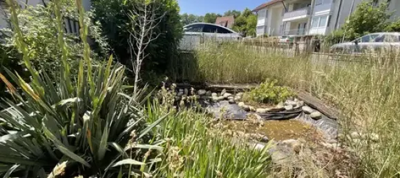 5-Zimmer Haus in Coburg, Germany, Nr. 315615 5