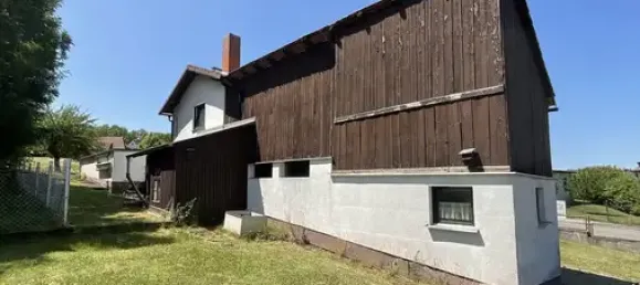 5-Zimmer Haus in Coburg, Germany, Nr. 315615 4