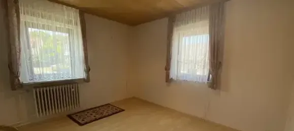 5-Zimmer Haus in Coburg, Germany, Nr. 315615 12