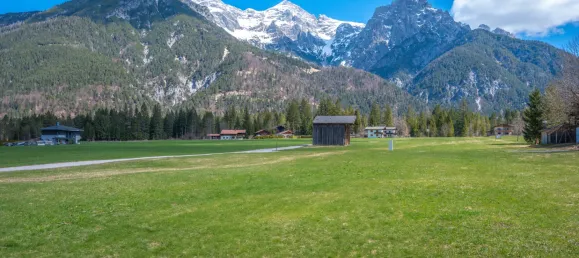  قطعة أرض في St. Ulrich am Pillersee, Austria رقم 144883 3