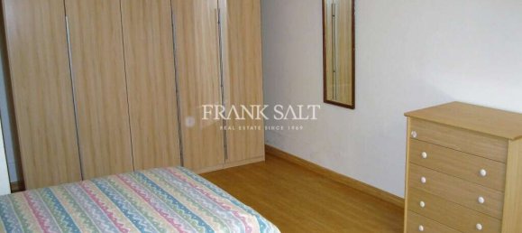 4 bedrooms Villa in Bahar ic-Caghaq, Malta No. 3282 24