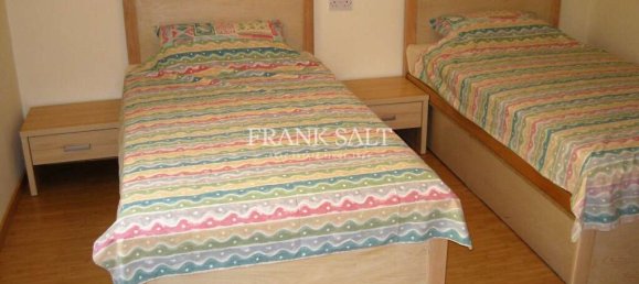 4 bedrooms Villa in Bahar ic-Caghaq, Malta No. 3282 22