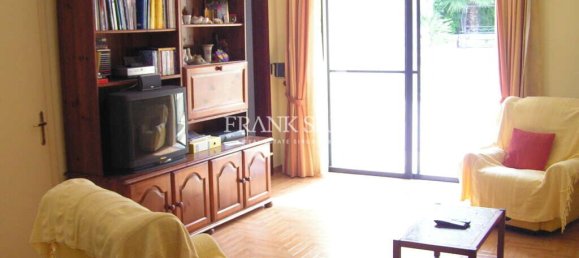 4 bedrooms Villa in Bahar ic-Caghaq, Malta No. 3282 12