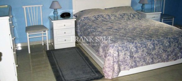 4 bedrooms Villa in Bahar ic-Caghaq, Malta No. 3282 15