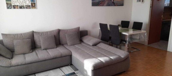 Apartamento de 4 habitaciónes en Wels, Austria No. 102446 4