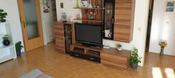 Apartamento de 4 habitaciónes en Wels, Austria No. 102446 2