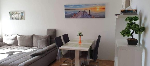 Apartamento de 4 habitaciónes en Wels, Austria No. 102446 7