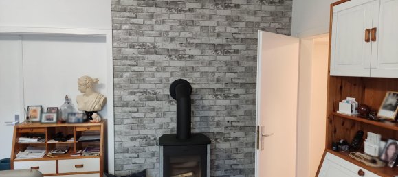 4 Schlafzimmer Stadthaus in Northeim, Germany, Nr. 174978 13