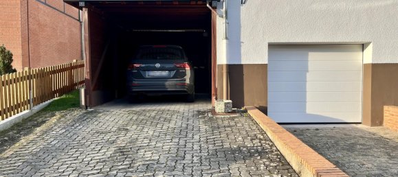 4 Schlafzimmer Stadthaus in Northeim, Germany, Nr. 174978 8