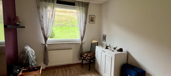 4 Schlafzimmer Stadthaus in Northeim, Germany, Nr. 174978 21