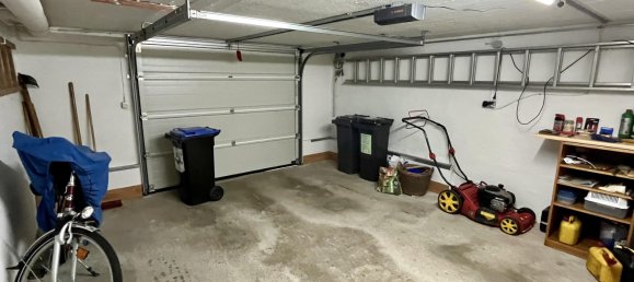 4 Schlafzimmer Stadthaus in Northeim, Germany, Nr. 174978 23