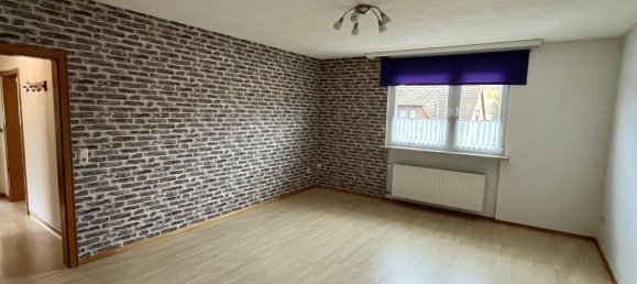 4 Schlafzimmer Stadthaus in Northeim, Germany, Nr. 174978 16