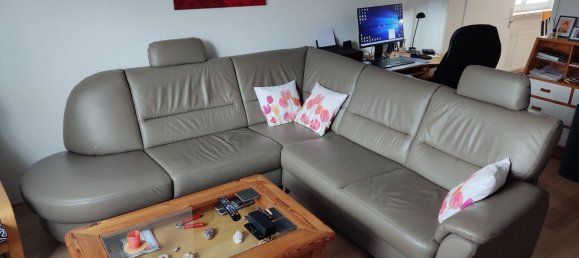 4 Schlafzimmer Stadthaus in Northeim, Germany, Nr. 174978 12