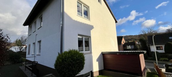 4 Schlafzimmer Stadthaus in Northeim, Germany, Nr. 174978 6