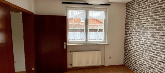 4 Schlafzimmer Stadthaus in Northeim, Germany, Nr. 174978 17