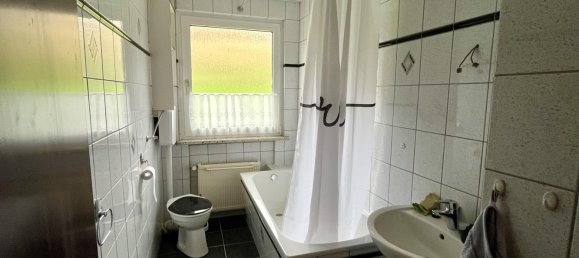 4 Schlafzimmer Stadthaus in Northeim, Germany, Nr. 174978 20