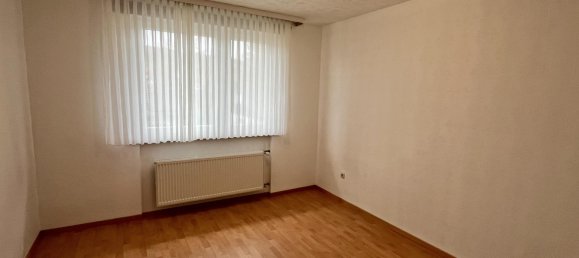 4 Schlafzimmer Stadthaus in Northeim, Germany, Nr. 174978 19