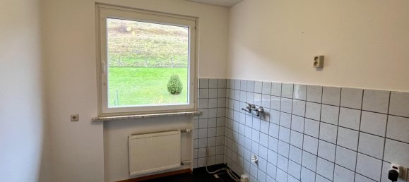 4 Schlafzimmer Stadthaus in Northeim, Germany, Nr. 174978 18