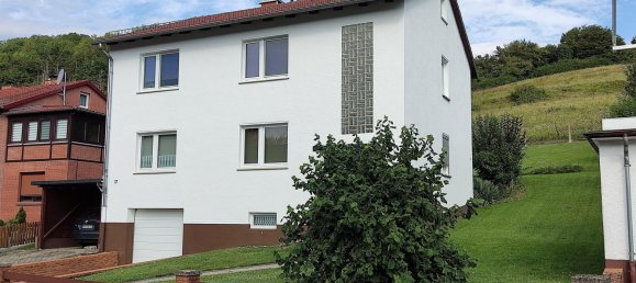4 Schlafzimmer Stadthaus in Northeim, Germany, Nr. 174978 3
