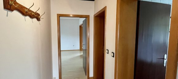 4 Schlafzimmer Stadthaus in Northeim, Germany, Nr. 174978 14