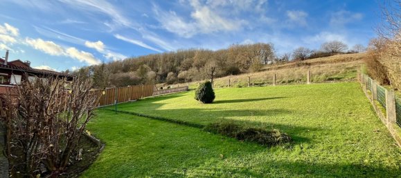 4 Schlafzimmer Stadthaus in Northeim, Germany, Nr. 174978 10