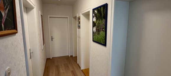 4 Schlafzimmer Stadthaus in Northeim, Germany, Nr. 174978 11