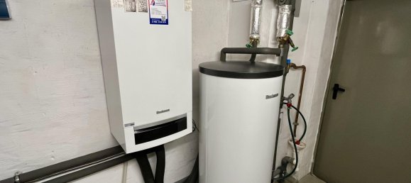 4 Schlafzimmer Stadthaus in Northeim, Germany, Nr. 174978 22