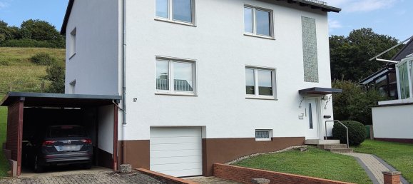 4 Schlafzimmer Stadthaus in Northeim, Germany, Nr. 174978 2