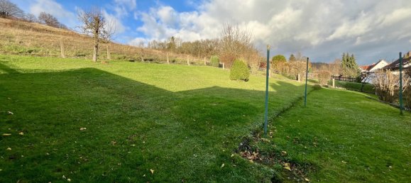 4 Schlafzimmer Stadthaus in Northeim, Germany, Nr. 174978 9