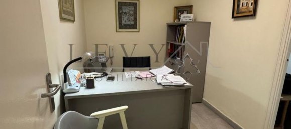 3 bedrooms Apartment in Malaga, Spain No. 189565 7