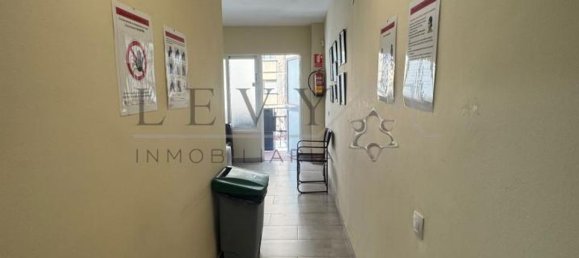 3 bedrooms Apartment in Malaga, Spain No. 189565 8