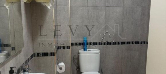 3 bedrooms Apartment in Malaga, Spain No. 189565 4