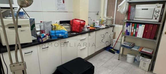 3 bedrooms Apartment in Malaga, Spain No. 189565 2