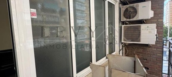 3 bedrooms Apartment in Malaga, Spain No. 189565 3