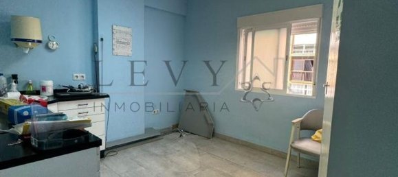 3 bedrooms Apartment in Malaga, Spain No. 189565 5