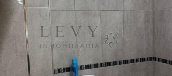 3 bedrooms Apartment in Malaga, Spain No. 189565 9