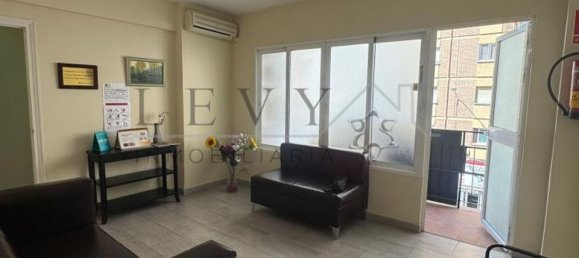 3 bedrooms Apartment in Malaga, Spain No. 189565 10