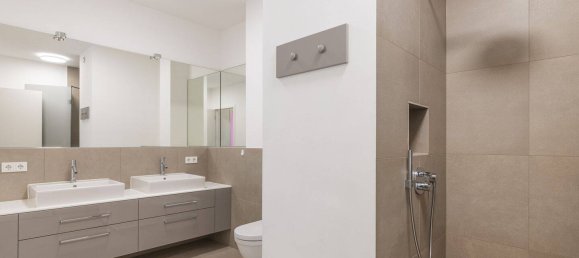 3 غرف نوم تاون هاوس في Hamburg-Nord, Germany رقم 349035 11