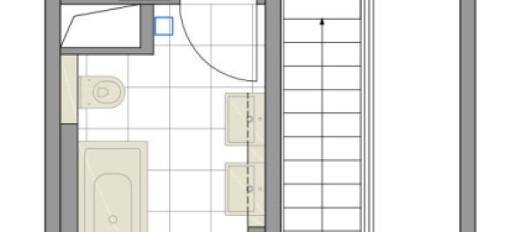 3 غرف نوم تاون هاوس في Hamburg-Nord, Germany رقم 349035 15