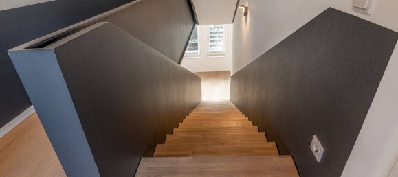 3 غرف نوم تاون هاوس في Hamburg-Nord, Germany رقم 349035 12