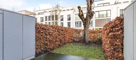 3 غرف نوم تاون هاوس في Hamburg-Nord, Germany رقم 349035 6