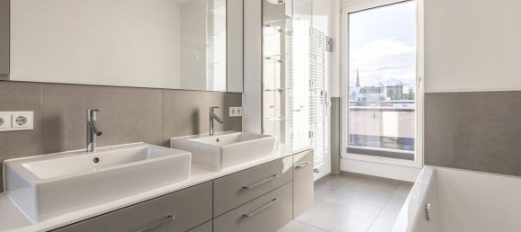 3 غرف نوم تاون هاوس في Hamburg-Nord, Germany رقم 349035 14