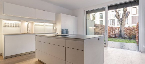 3 غرف نوم تاون هاوس في Hamburg-Nord, Germany رقم 349035 5