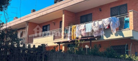 Casa T3 em Rome, Italy N.º 379379 2