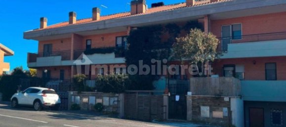 Casa T3 em Rome, Italy N.º 379379 16