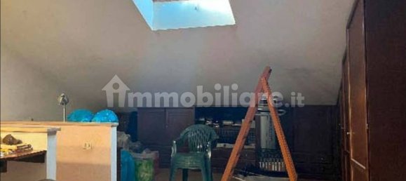 Casa T3 em Rome, Italy N.º 379379 11