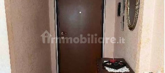 Casa T3 em Rome, Italy N.º 379379 4