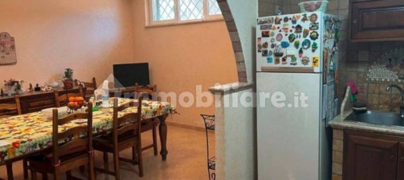 Casa T3 em Rome, Italy N.º 379379 6